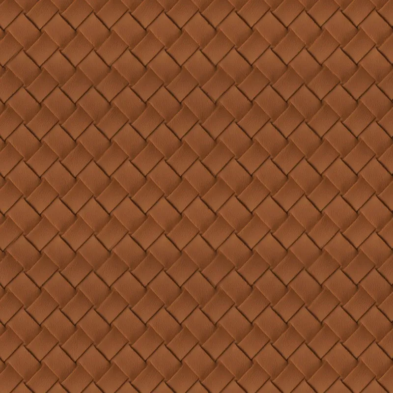 HX8802-17 Solid Color WPC wall panel product reference.