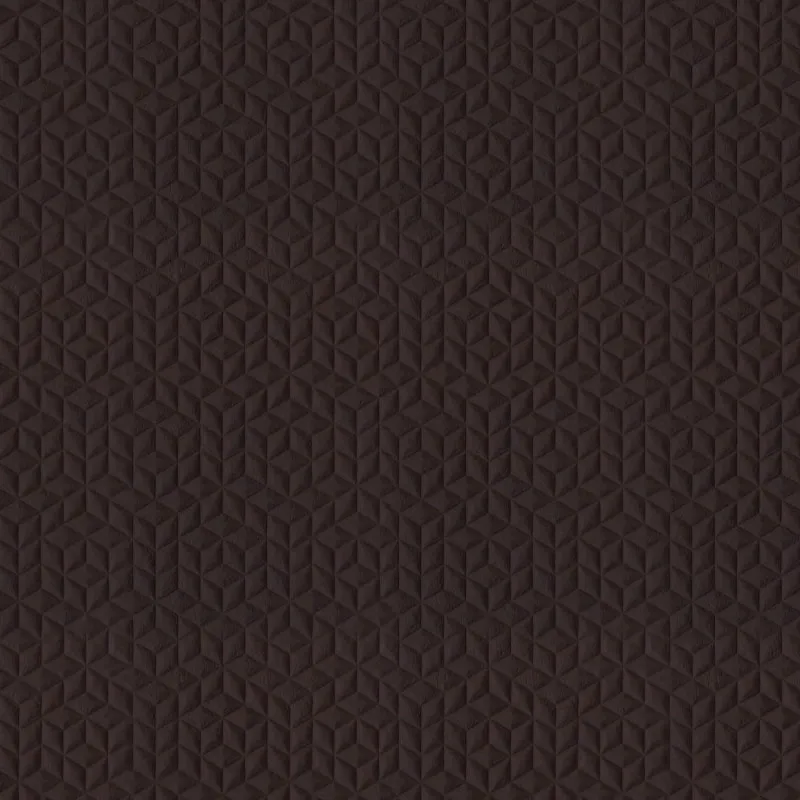 HX8806-22 Solid Color WPC wall panel product reference.