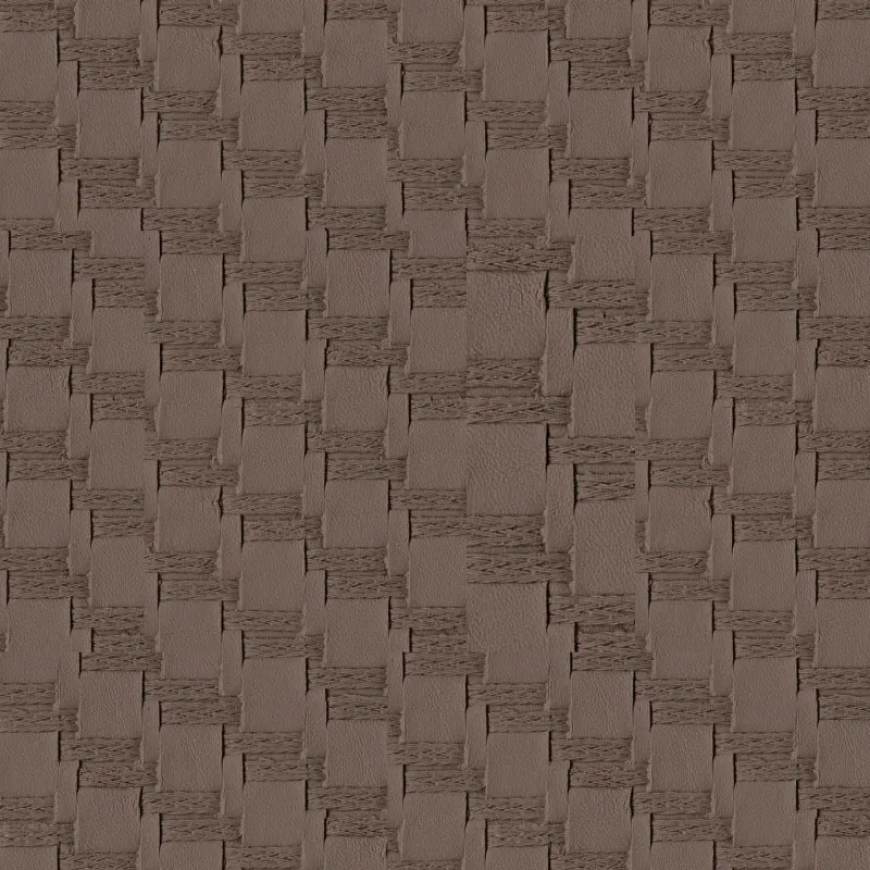 HX8810-12 Solid Color WPC wall panel product reference.