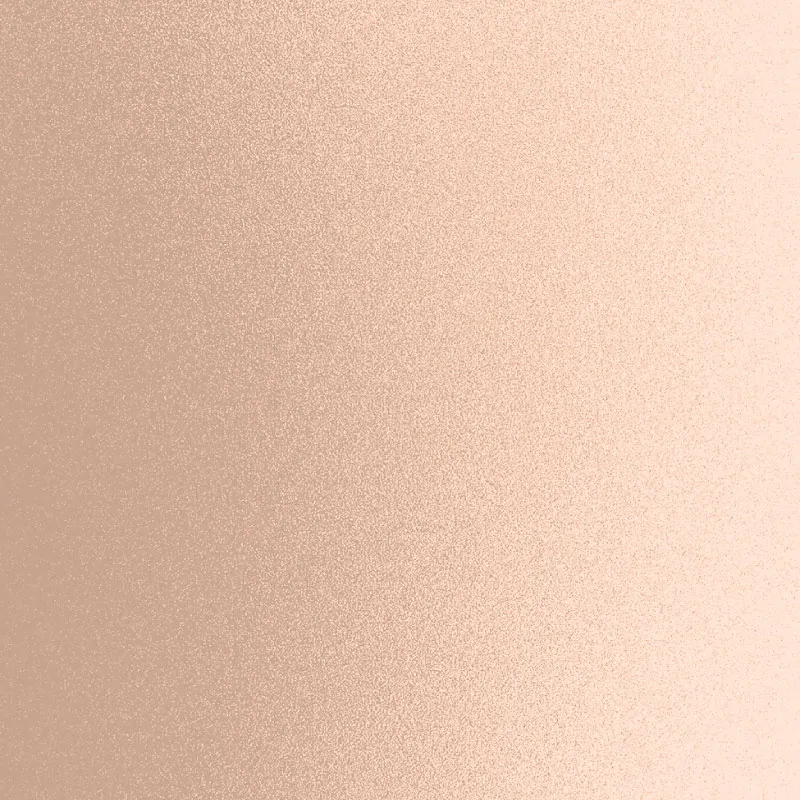 KA37501 Solid Color WPC wall panel product reference.