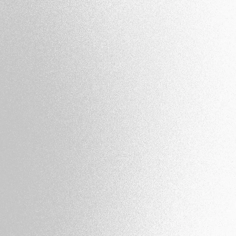 KA37502 Solid Color WPC wall panel product reference.