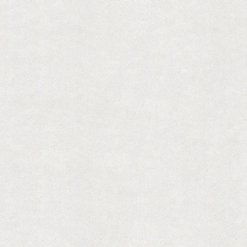 3001 Solid Color WPC wall panel product reference.