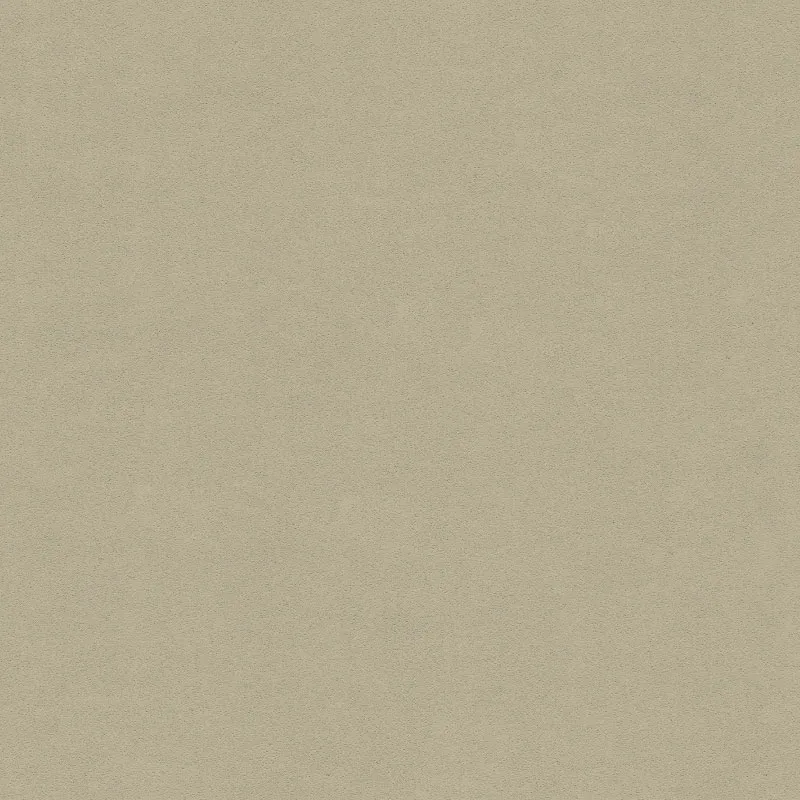 3002 Solid Color WPC wall panel product reference.