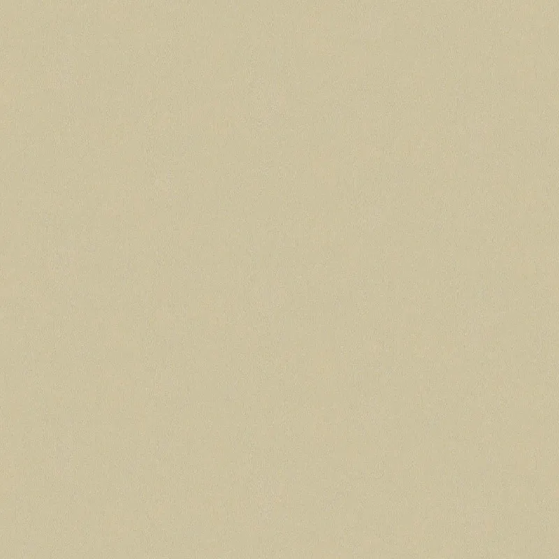 3016 Solid Color WPC wall panel product reference.