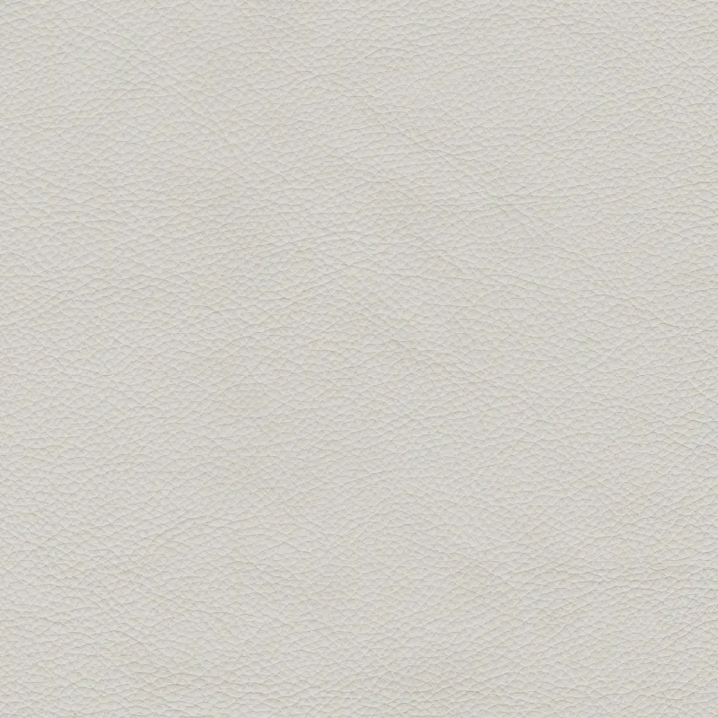 3017 Solid Color WPC wall panel product reference.