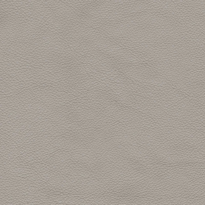 3018 Solid Color WPC wall panel product reference.