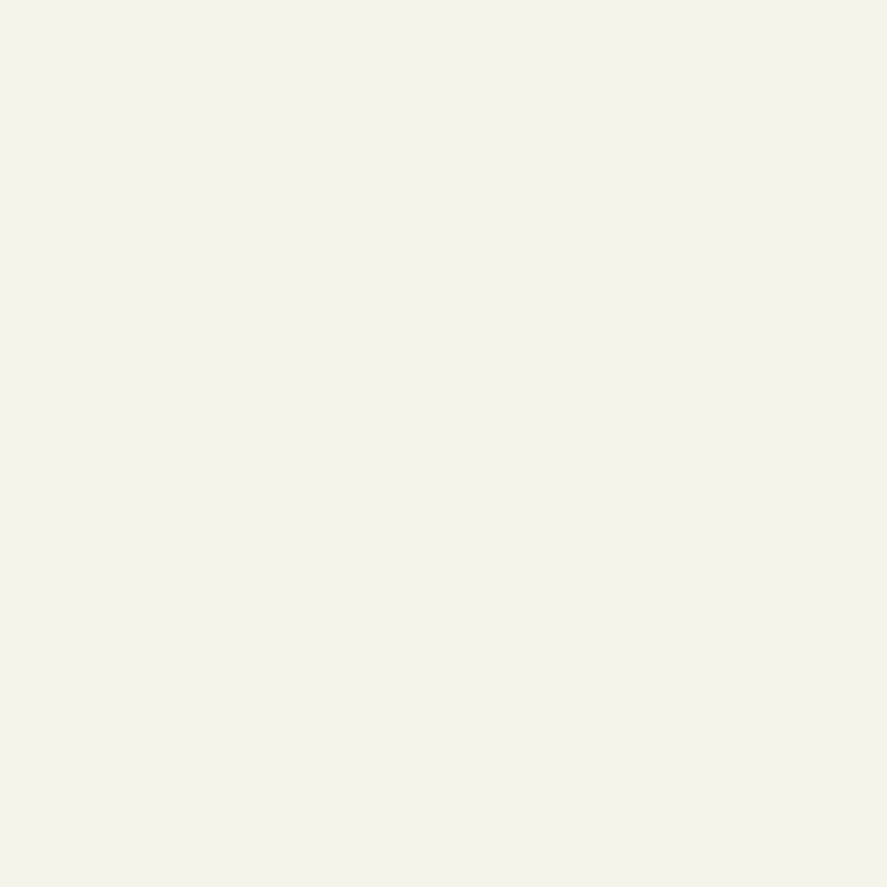 3022 Solid Color WPC wall panel product reference.