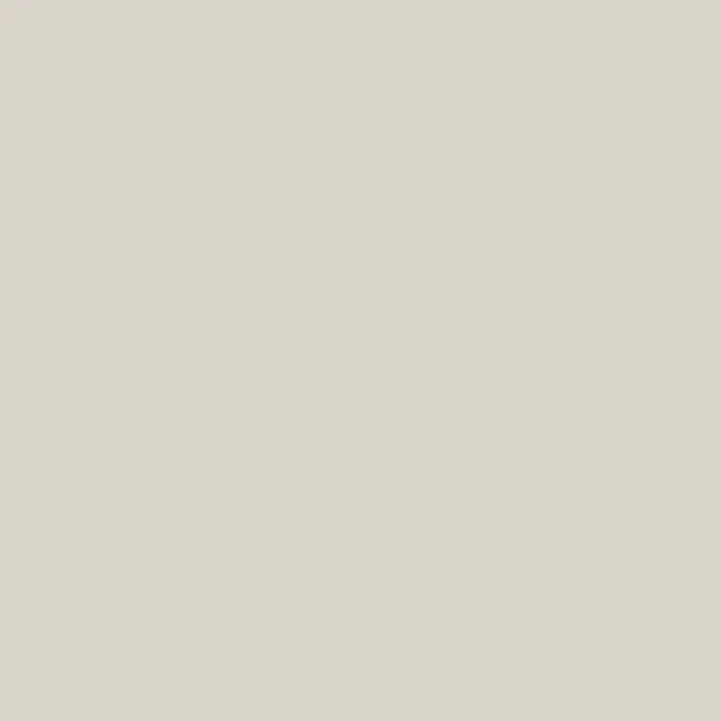 3024 Solid Color WPC wall panel product reference.
