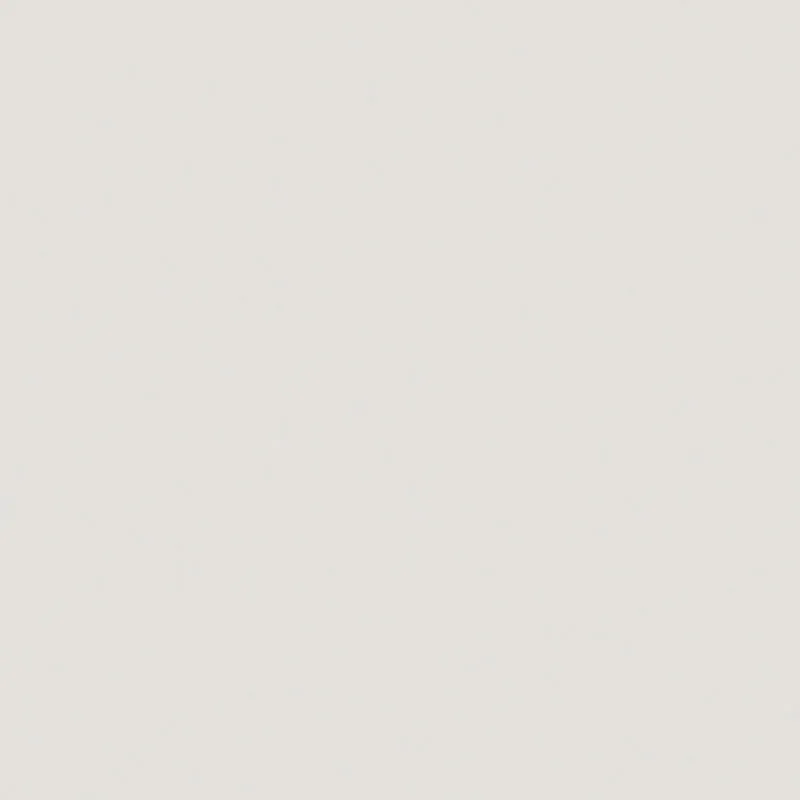 3033 Solid Color WPC wall panel product reference.