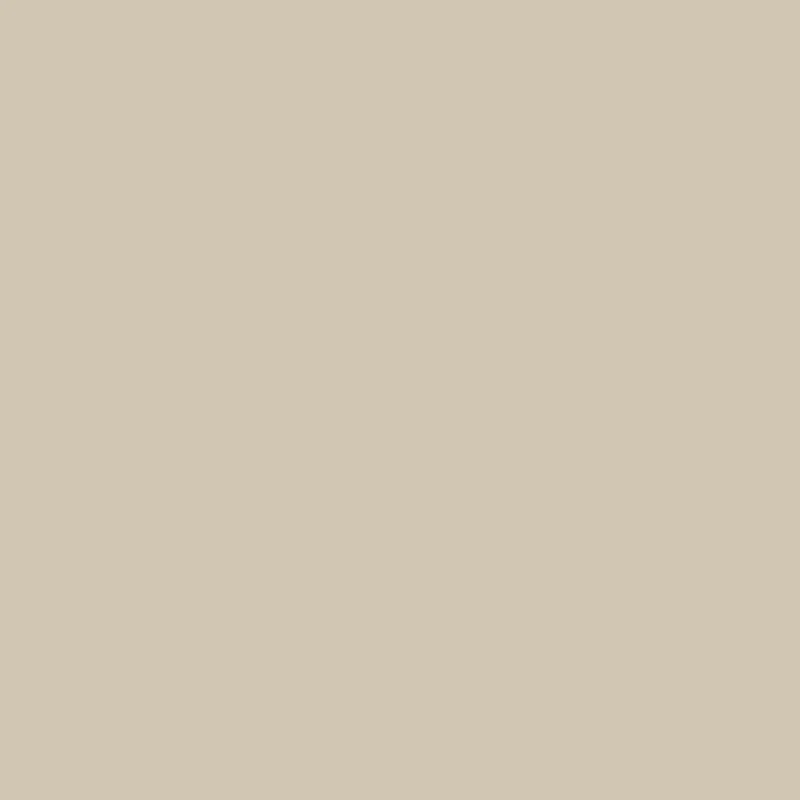 3037 Solid Color WPC wall panel product reference.