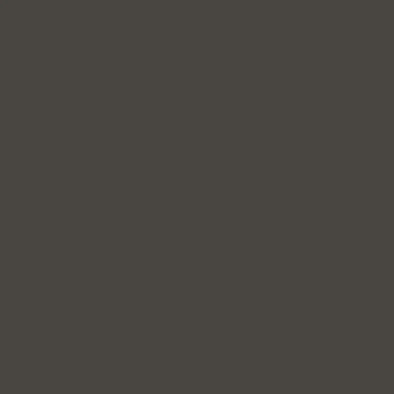 3040 Solid Color WPC wall panel product reference.