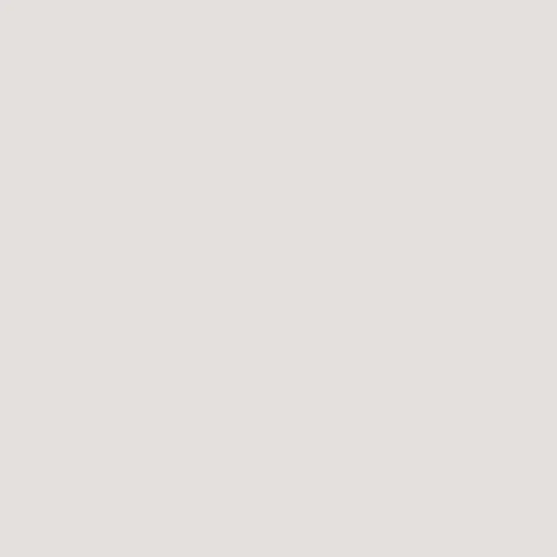 3043 Solid Color WPC wall panel product reference.