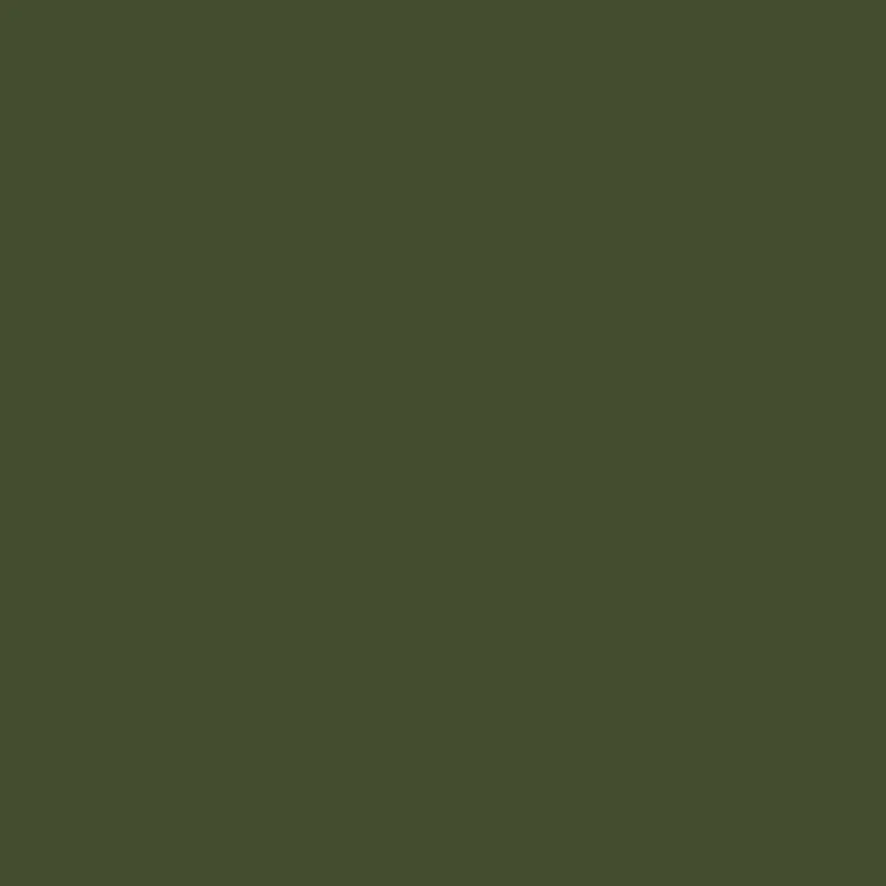 3051 Solid Color WPC wall panel product reference.