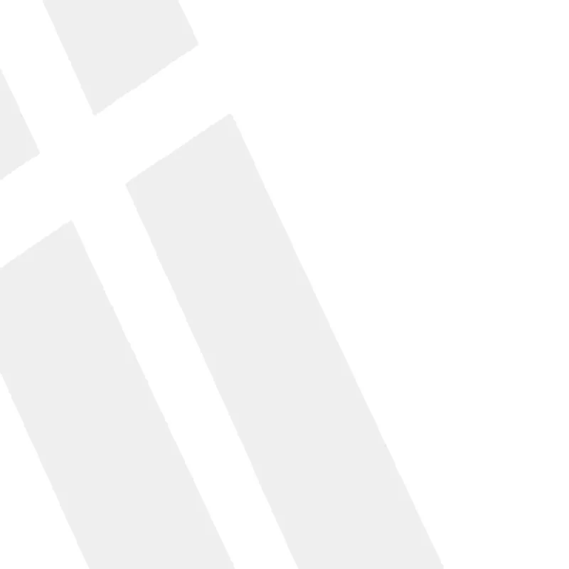 3060 Solid Color WPC wall panel product reference.