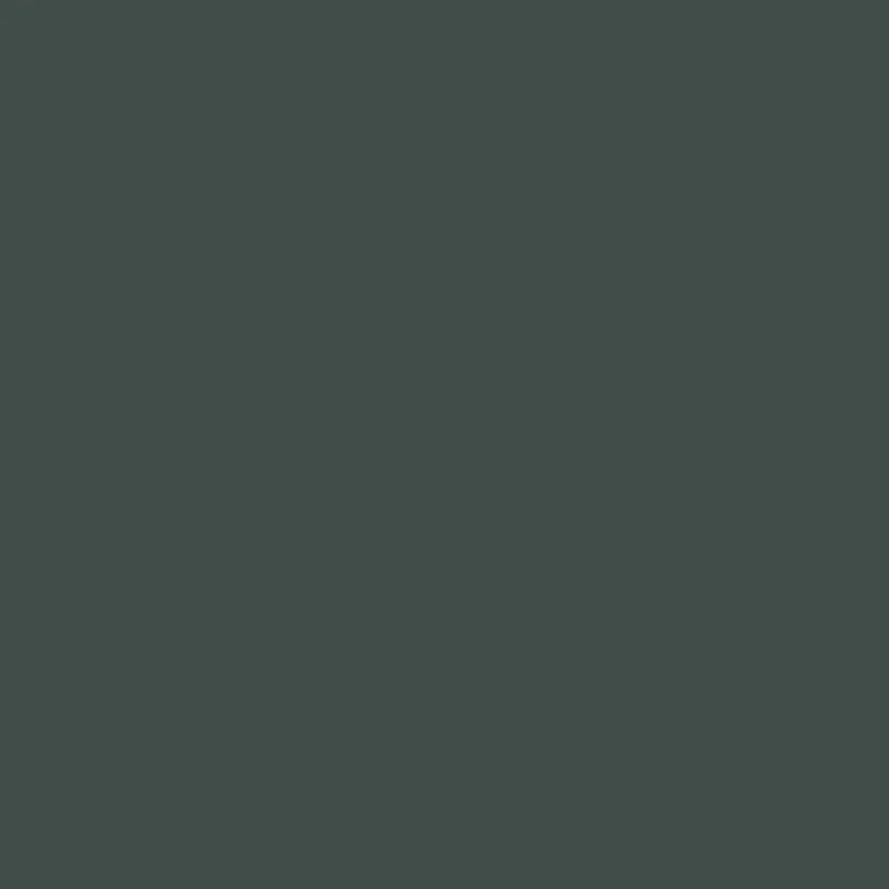 3063 Solid Color WPC wall panel product reference.