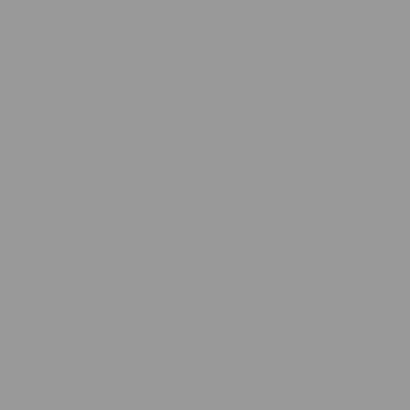 3064 Solid Color WPC wall panel product reference.