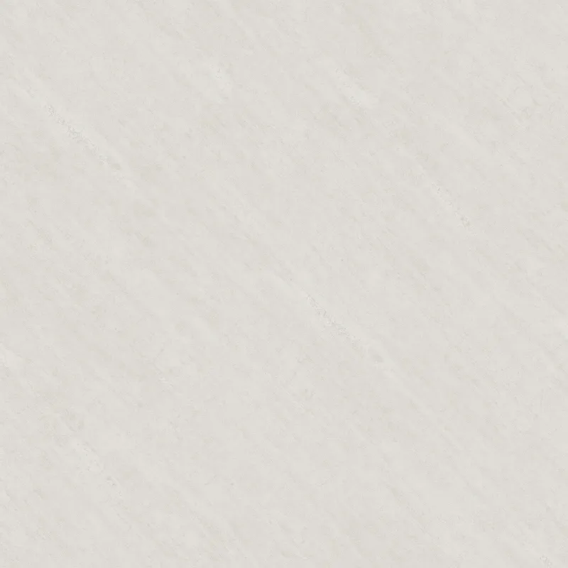 3092 Solid Color WPC wall panel product reference.