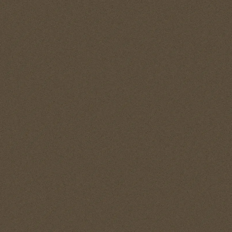 31007 Solid Color WPC wall panel product reference.