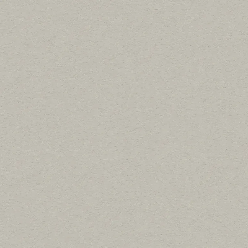 31011 Solid Color WPC wall panel product reference.