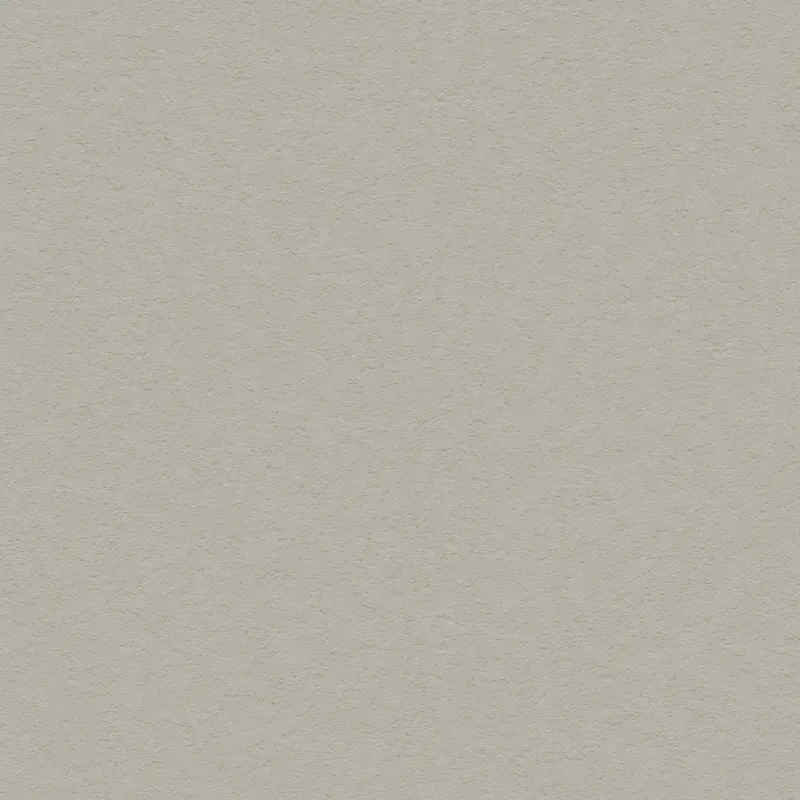 31012 Solid Color WPC wall panel product reference.