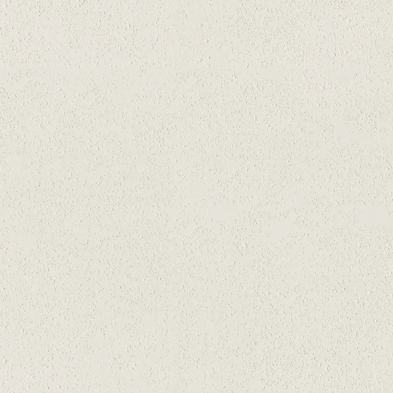 31020 Solid Color WPC wall panel product reference.