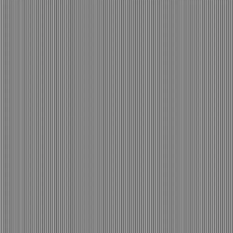 31031 Solid Color WPC wall panel product reference.