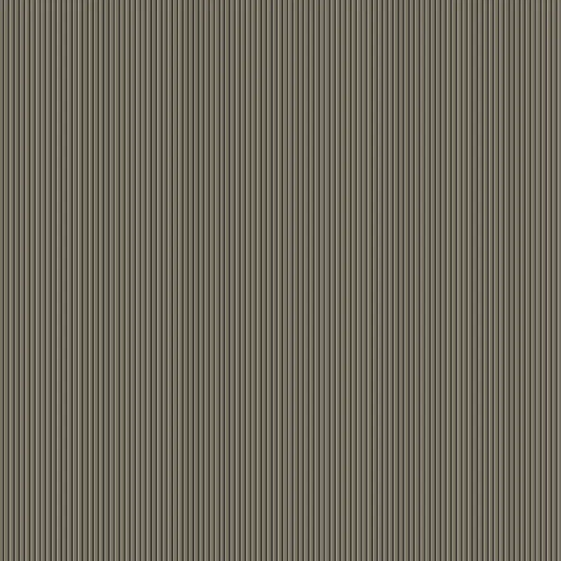 31032 Solid Color WPC wall panel product reference.