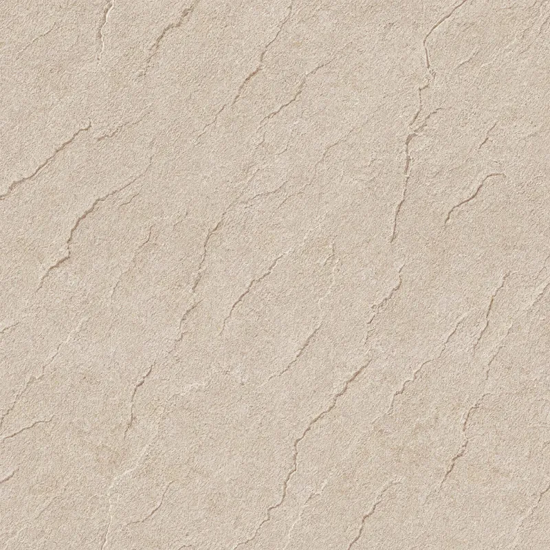 51019 Stone Grain WPC wall panel product reference.