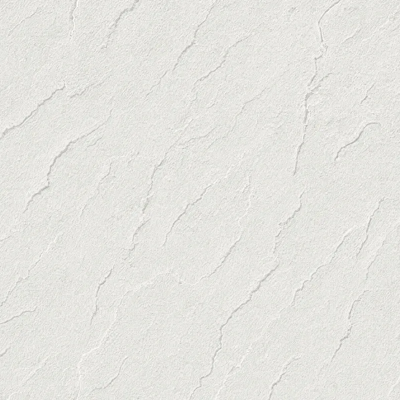51020 Stone Grain WPC wall panel product reference.