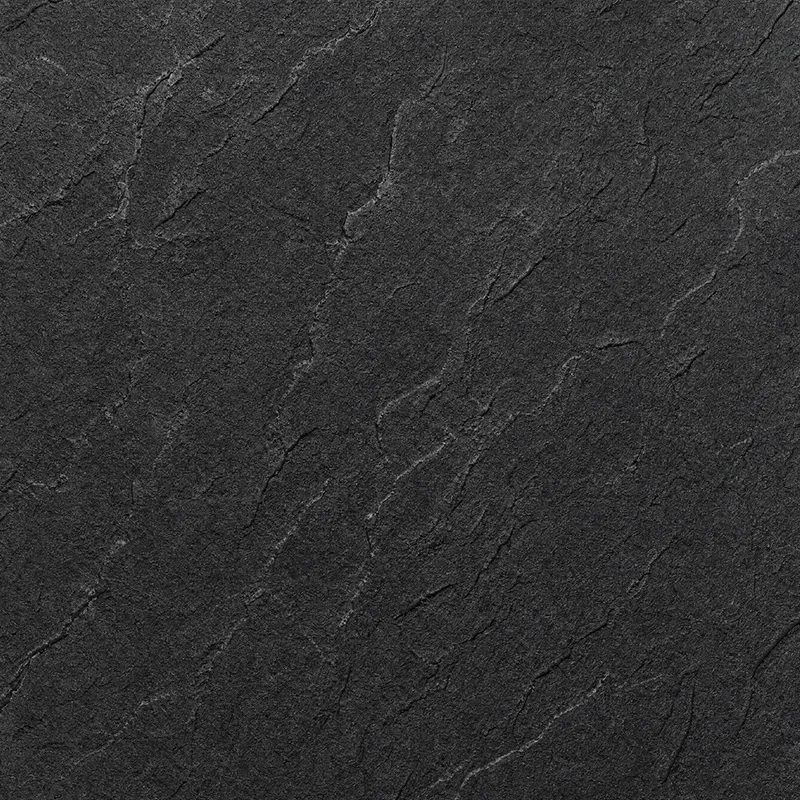 51021 Stone Grain WPC wall panel product reference.