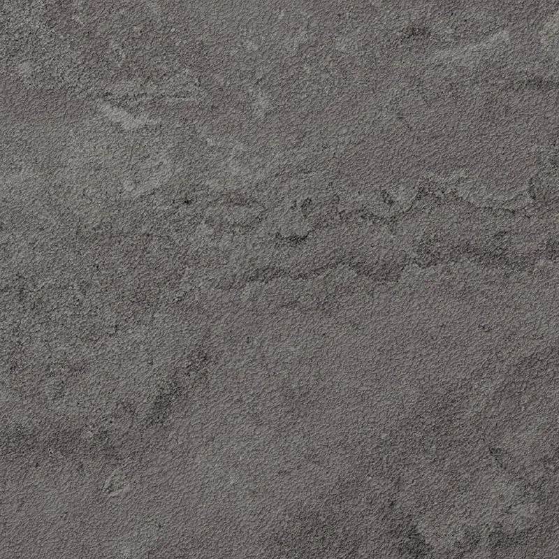 51022 Stone Grain WPC wall panel product reference.
