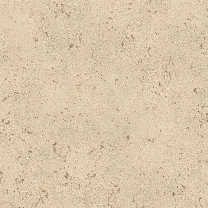 5042 Stone Grain WPC wall panel product reference.