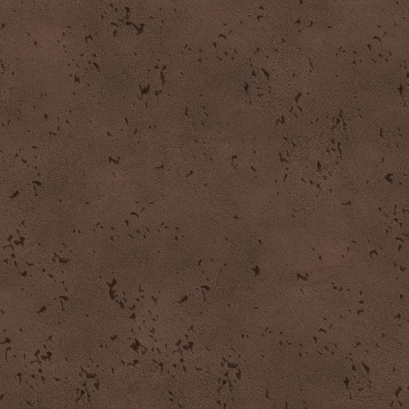 5043 Stone Grain WPC wall panel product reference.