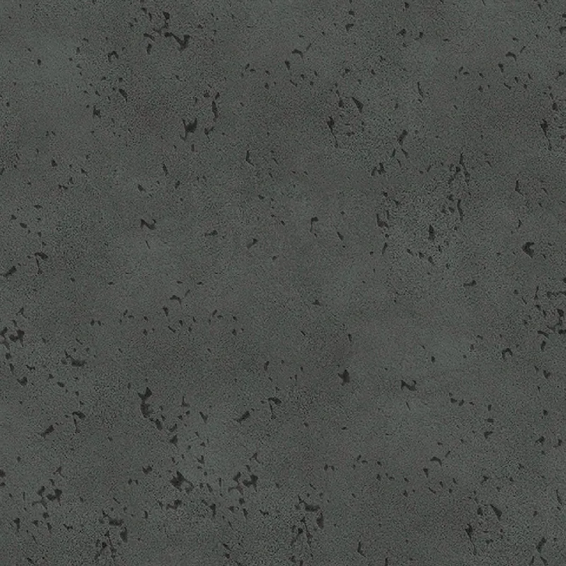5045 Stone Grain WPC wall panel product reference.