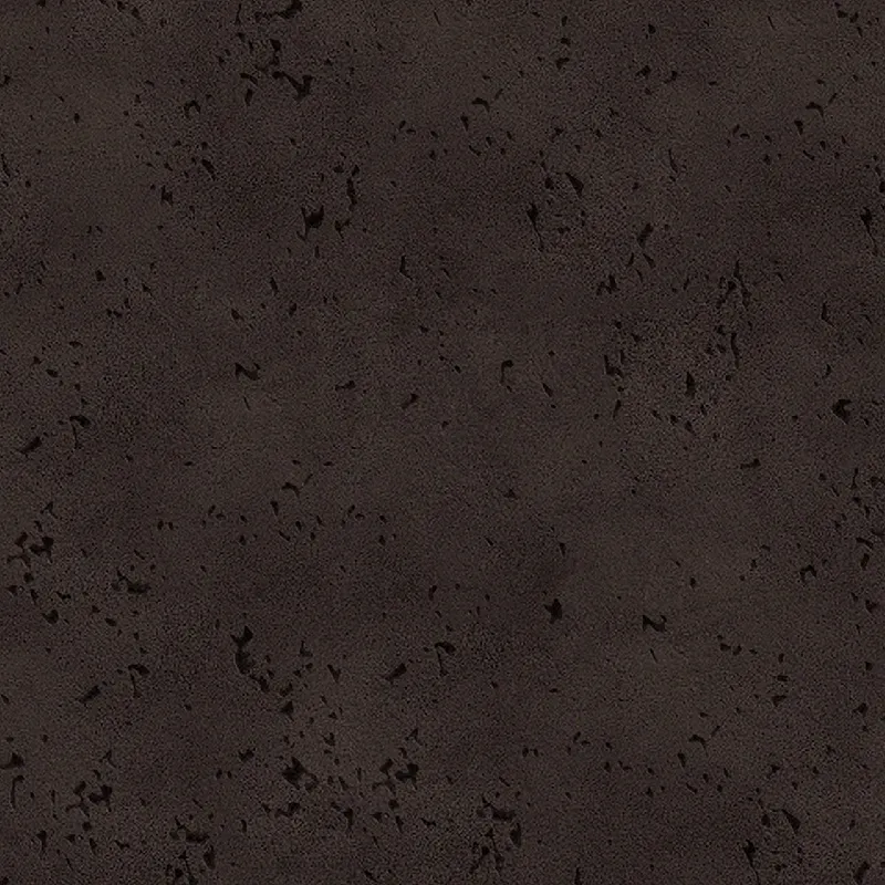 5046 Stone Grain WPC wall panel product reference.