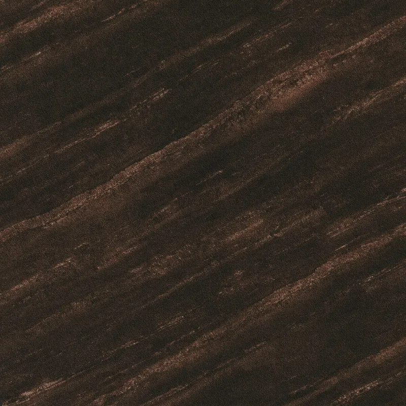 KA 59506 Stone Grain WPC wall panel product reference.
