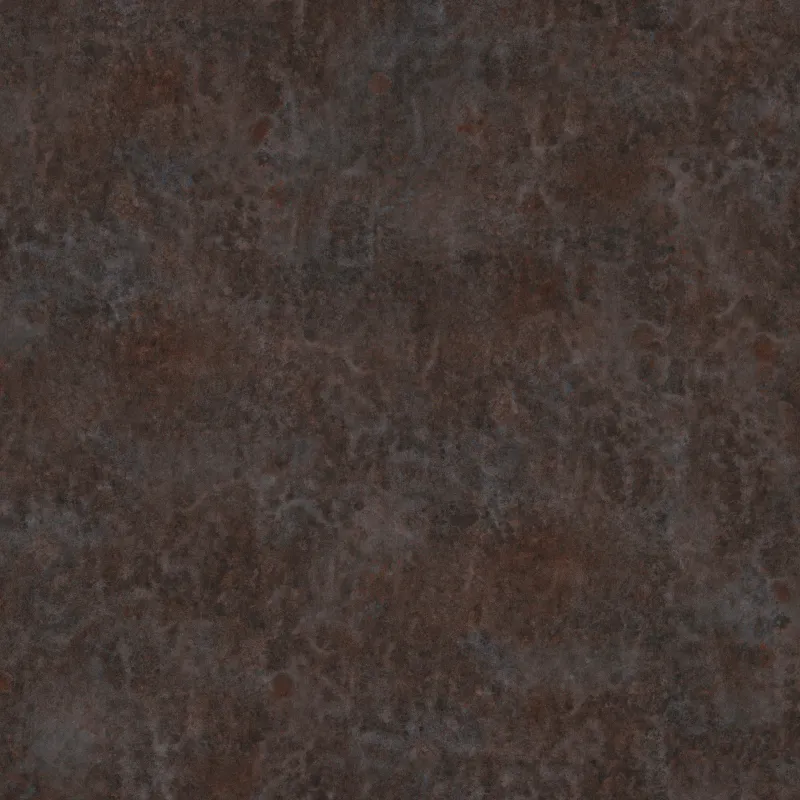 KA 59505 Stone Grain WPC wall panel product reference.
