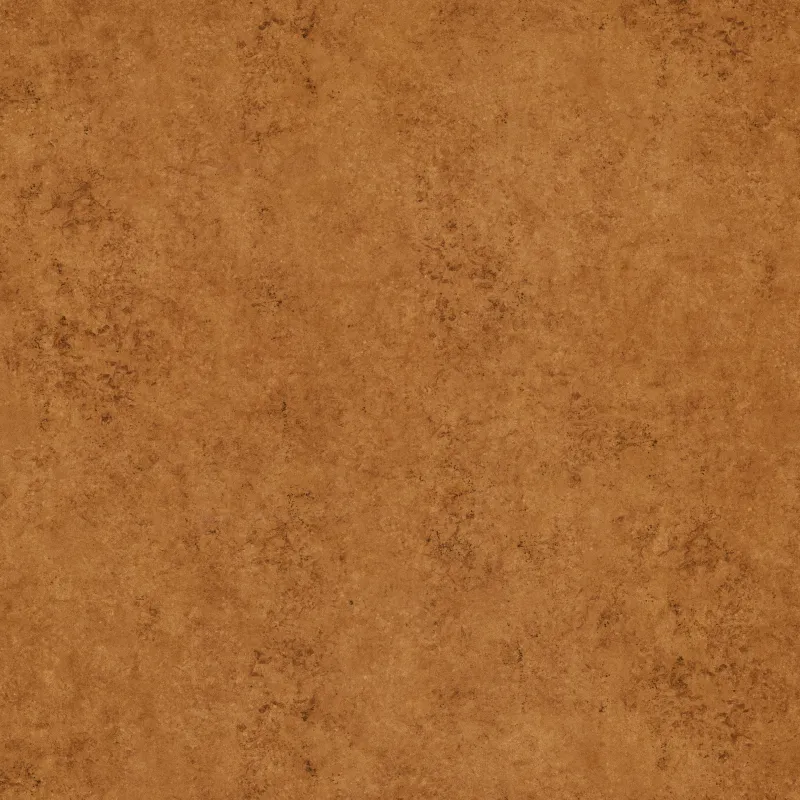 KA 59504 Stone Grain WPC wall panel product reference.