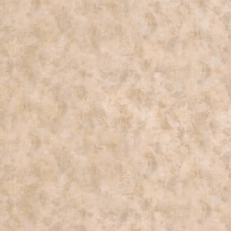KA 59503 Stone Grain WPC wall panel product reference.