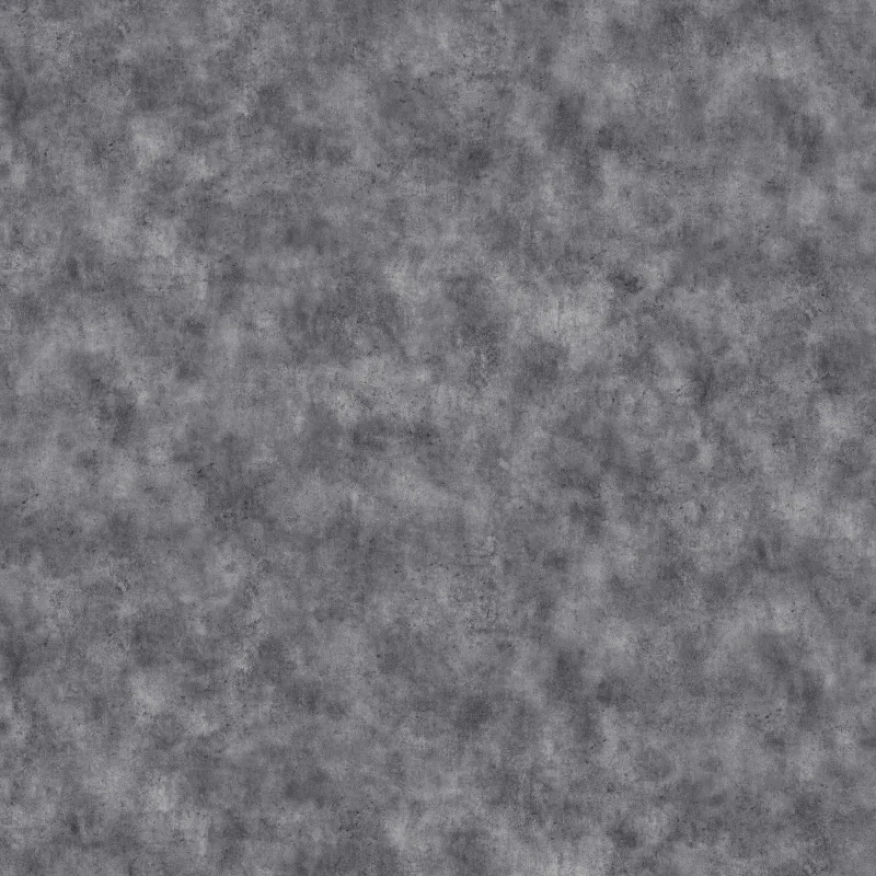 KA 59501 Stone Grain WPC wall panel product reference.