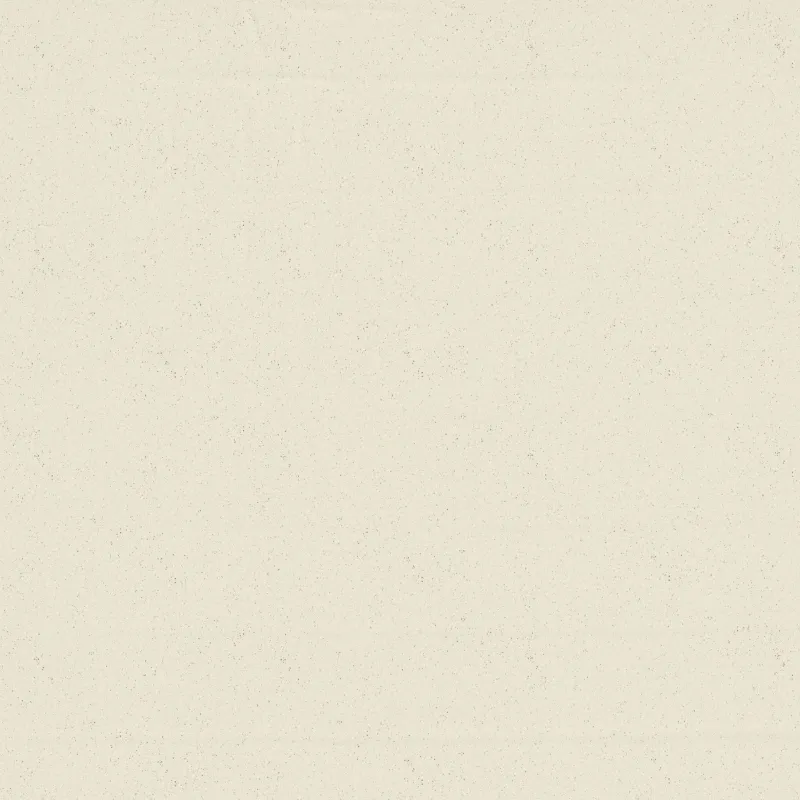 KA 57503 Stone Grain WPC wall panel product reference.