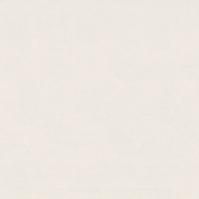 KA 57504 Stone Grain WPC wall panel product reference.