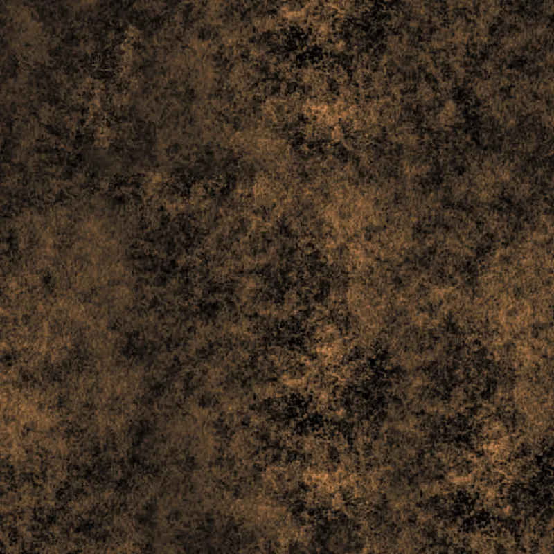 KA 50101 Stone Grain WPC wall panel product reference.