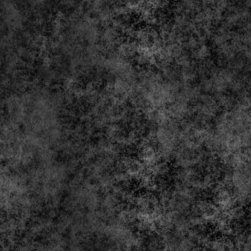 KA 50102 Stone Grain WPC wall panel product reference.