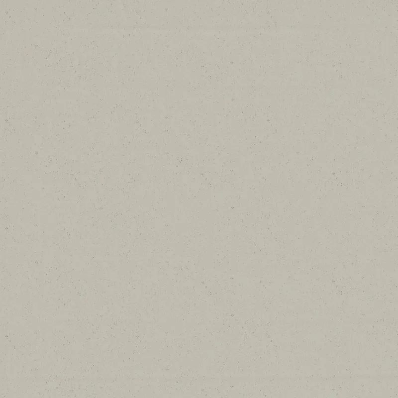 KA 57502 Stone Grain WPC wall panel product reference.