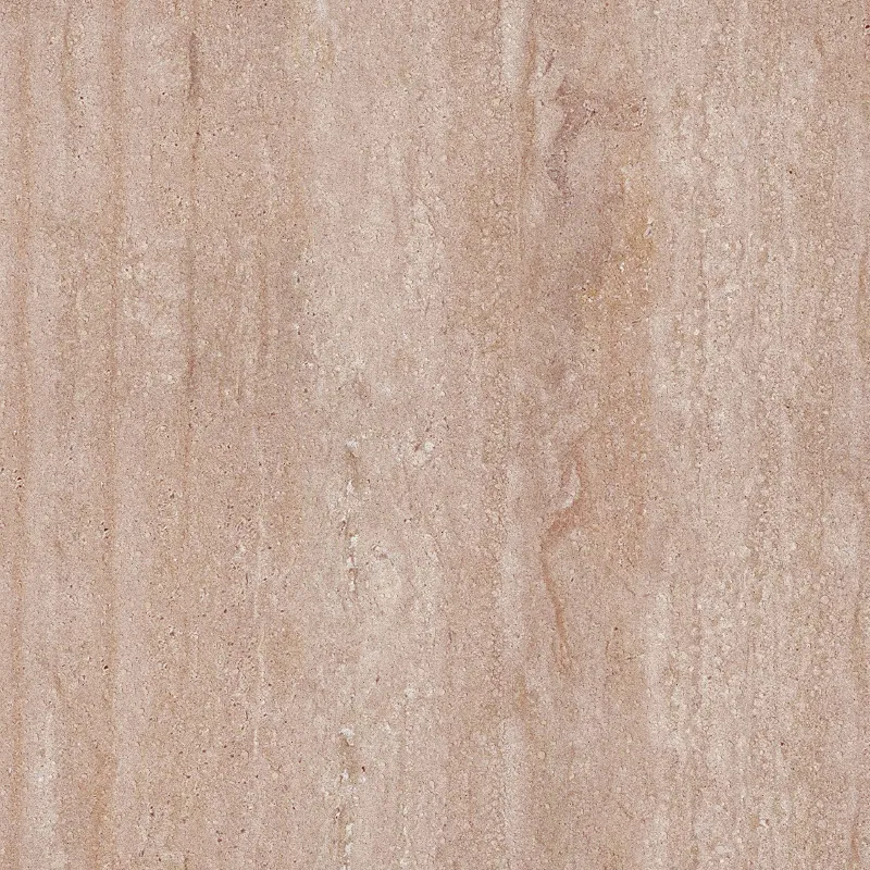 FT 25501 Stone Grain WPC wall panel product reference.