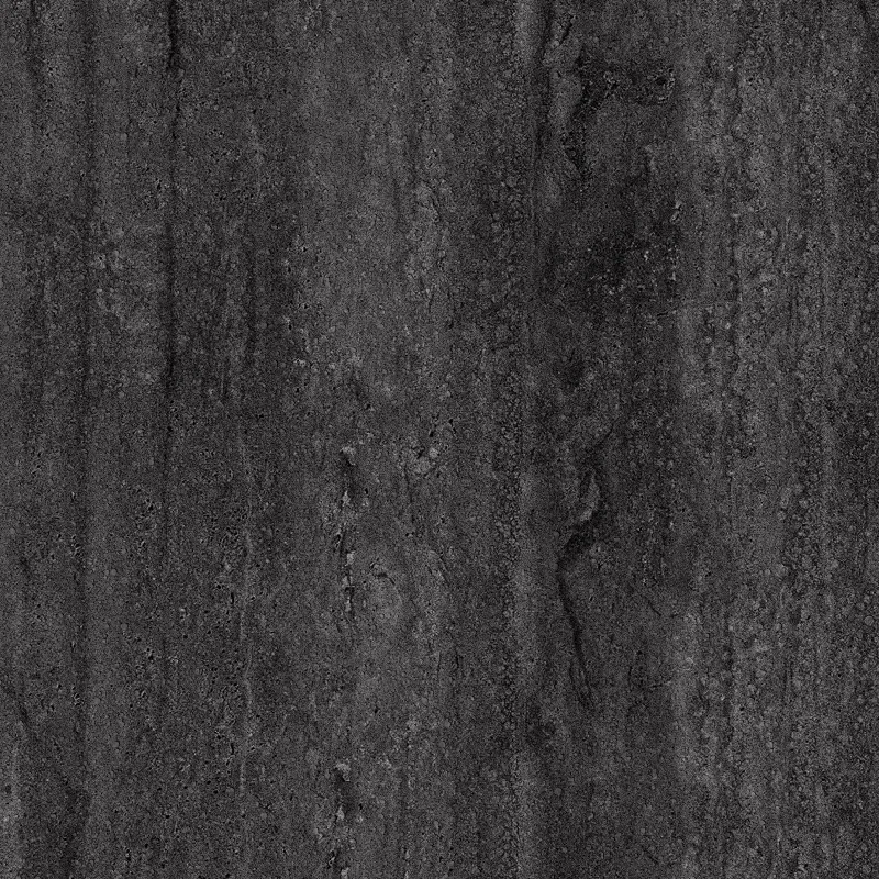 FT 25502 Stone Grain WPC wall panel product reference.