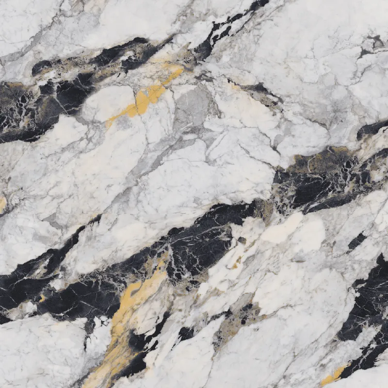 FT 25507 Stone Grain WPC wall panel product reference.