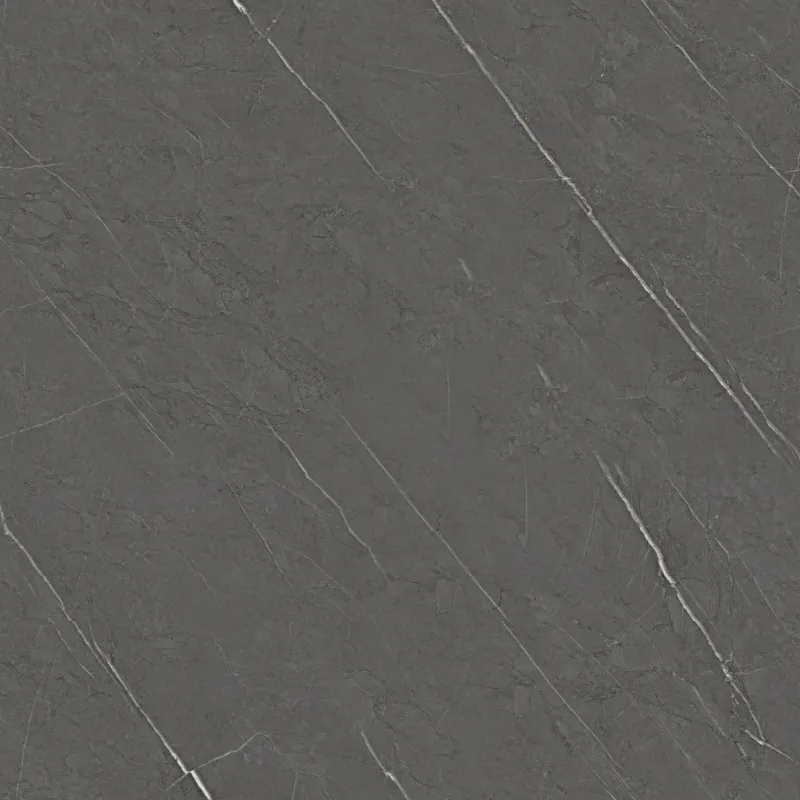5004 Stone Grain WPC wall panel product reference.