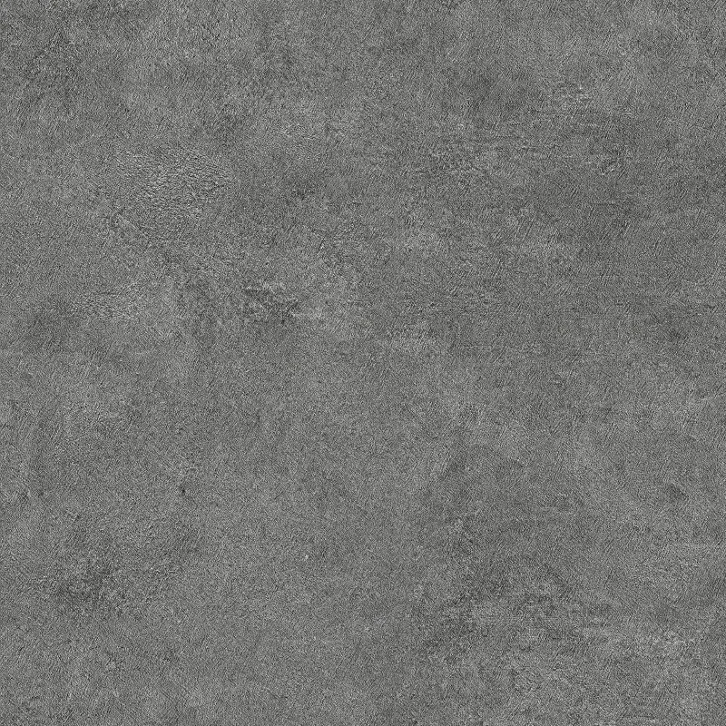 5007 Stone Grain WPC wall panel product reference.